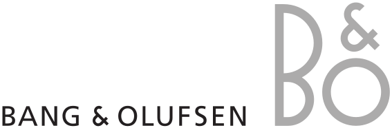 bangolufsen-logo