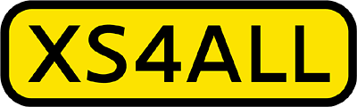 xs4all-logo